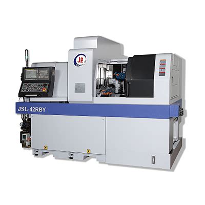 swiss cnc machine manufacturers mn|swiss type cnc machine.